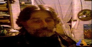 Arielariel 65 años Soy de Montevideo/Montevideo, Busco Noviazgo con Mujer