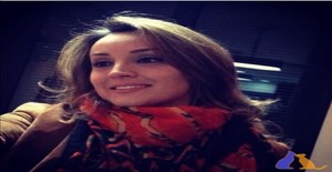 Carrie_uy 39 años Soy de Montevideo/Montevideo, Busco Encuentros Amistad con Hombre