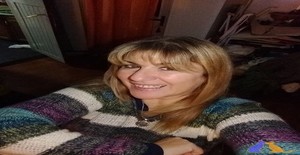 Lilitah 55 años Soy de Montevideo/Montevideo, Busco Encuentros Amistad con Hombre